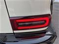 2021 Mercedes-Benz G-Class