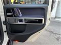 2021 Mercedes-Benz G-Class