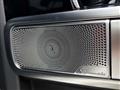 2021 Mercedes-Benz G-Class