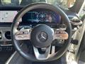 2021 Mercedes-Benz G-Class