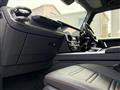 2021 Mercedes-Benz G-Class