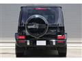 2021 Mercedes-Benz G-Class