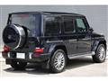 2021 Mercedes-Benz G-Class