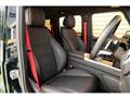 2021 Mercedes-Benz G-Class