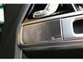 2021 Mercedes-Benz G-Class