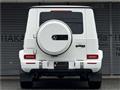 2021 Mercedes-Benz G-Class