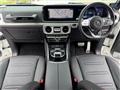 2021 Mercedes-Benz G-Class