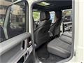 2021 Mercedes-Benz G-Class