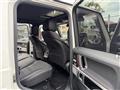 2021 Mercedes-Benz G-Class