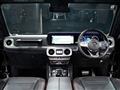 2021 Mercedes-Benz G-Class