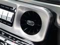 2021 Mercedes-Benz G-Class