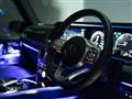 2021 Mercedes-Benz G-Class