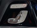 2021 Mercedes-Benz G-Class