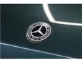 2021 Mercedes-Benz G-Class
