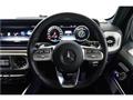 2021 Mercedes-Benz G-Class