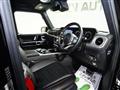 2021 Mercedes-Benz G-Class