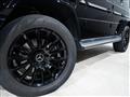 2021 Mercedes-Benz G-Class