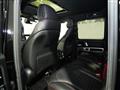 2021 Mercedes-Benz G-Class