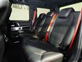 2021 Mercedes-Benz G-Class