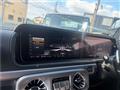 2021 Mercedes-Benz G-Class