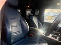 2021 Mercedes-Benz G-Class