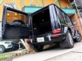 2021 Mercedes-Benz G-Class