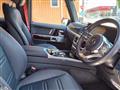 2021 Mercedes-Benz G-Class