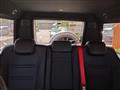 2021 Mercedes-Benz G-Class