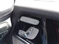 2021 Mercedes-Benz G-Class