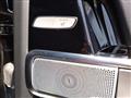 2021 Mercedes-Benz G-Class