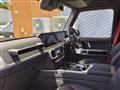 2021 Mercedes-Benz G-Class