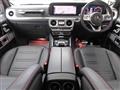 2021 Mercedes-Benz G-Class