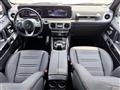 2021 Mercedes-Benz G-Class