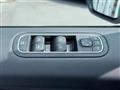 2021 Mercedes-Benz G-Class