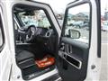 2021 Mercedes-Benz G-Class