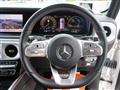 2021 Mercedes-Benz G-Class