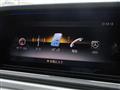 2021 Mercedes-Benz G-Class