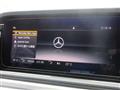 2021 Mercedes-Benz G-Class