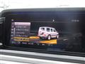 2021 Mercedes-Benz G-Class