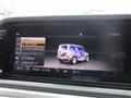 2021 Mercedes-Benz G-Class