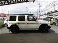 2021 Mercedes-Benz G-Class
