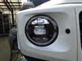 2021 Mercedes-Benz G-Class