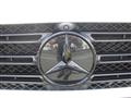 2021 Mercedes-Benz G-Class