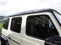 2021 Mercedes-Benz G-Class