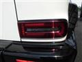 2021 Mercedes-Benz G-Class
