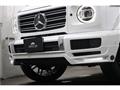 2021 Mercedes-Benz G-Class
