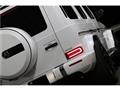 2021 Mercedes-Benz G-Class