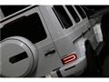 2021 Mercedes-Benz G-Class
