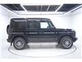 2021 Mercedes-Benz G-Class