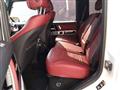2021 Mercedes-Benz G-Class